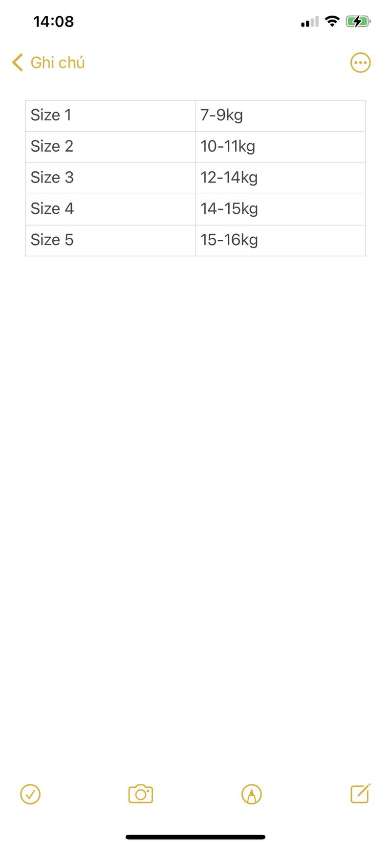 Product Introduction of 16-26kg Bộ quần áo tăm dày lông thỏ mềm mịn CÔ GÁI ĐỘI MŨ ĐỎ 0