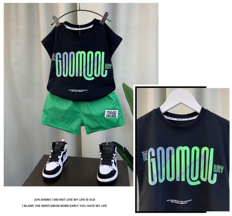 Product Introduction of Áo Vest In Họa Tiết Không Tay Bằng Vải Bông Trơn Thoáng Khí, Cho Trẻ Sơ Sinh, Bé Trai Và Bé Gái, Cỡ Nhỏ Và Trung Bình, Thích Hợp Mặc Ngoài, Hàng Mới Về Mùa Hè 2024, Được Thu Thập Bởi 1266 Người, Năm 2025 15