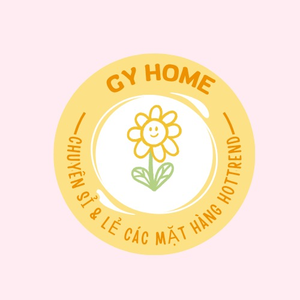 GY HOME HANDMADE