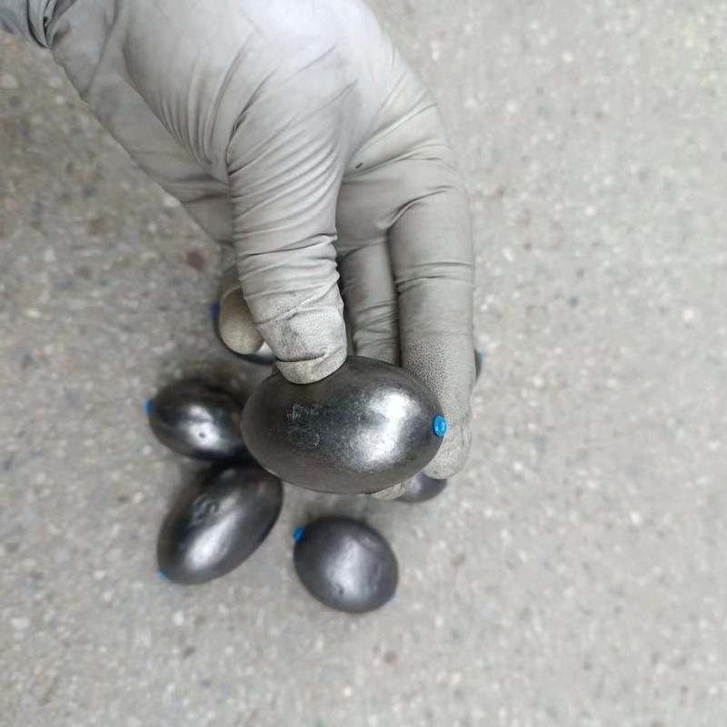 Loket Besi Jenis Zaitun Teras Plastik, Bekalan Memancing, Loket Besi Tongxin, Pancing Laut Teleskopik, Gewang Melambung, Ringan Berongga, Loket Besi Khas, Ketibaan Baru Equipment Fishing 4