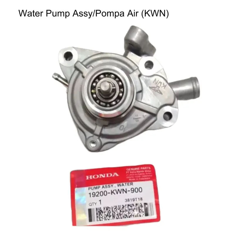 water pump assy/pompa air vario 125 fi-vario 125-vario led-vario 150 led-vario esp 0