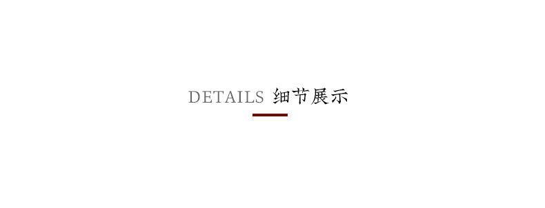 Product Introduction of [2789 People Collected] High-end Green Glaze Kung Fu Tea Coaster Small Tea Tray Ceramic Kung Fu Tea Set Accessories Tea Ceremony Heat Insulation Coaster Tea Set Accessories 18