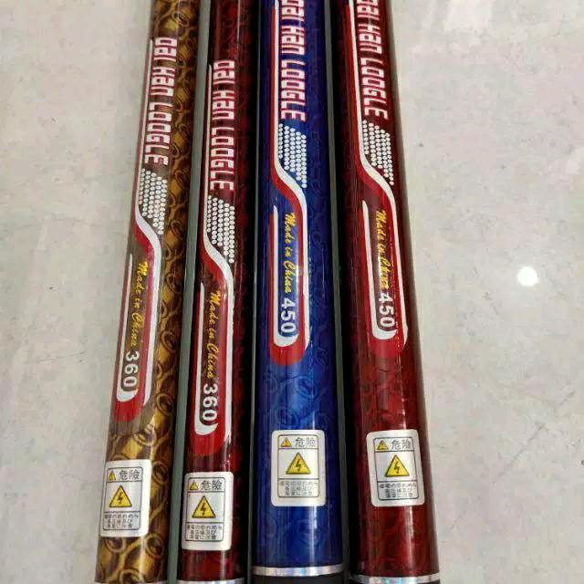 joran pancing tegek daihan loogle 300 360 450 murah laris semarang 0
