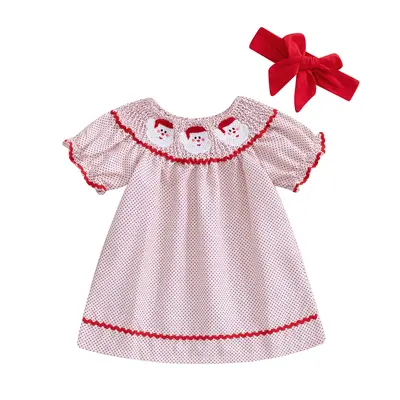 Cute Target Baby Girl Christmas Outfit Target Girls Outfit Target