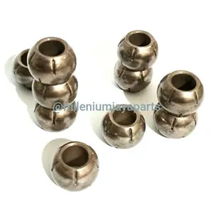 Bos Kipas Angin / Boshing 8 mm / Laher / Bearing / Bushing Busing Laher Kelahar Kelaher / Alat Spare Part Onderdil Sparepart Kipas Angin Perlengkapan