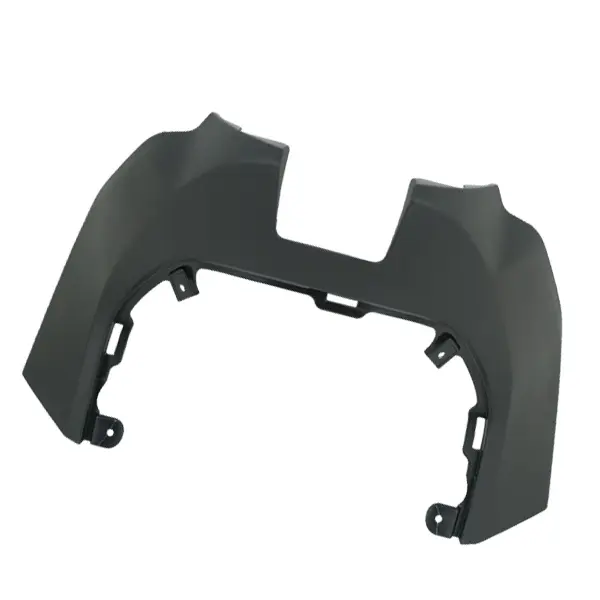 Cover Center Hitam Honda Genio 80151K0JN00ZC 1