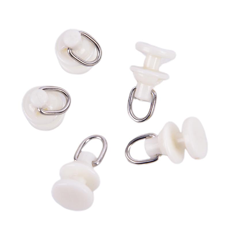 Product Introduction of รางม่านร่อน, รางม่าน 20 ชิ้น, ลูกกลิ้งตะขอเกี่ยวม่าน, อุปกรณ์เสริมรางม่าน, ตะขอและรางสำหรับจัดระเบียบบ้าน 12