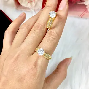 LÀM ĐẸP TRỌN ĐỜI