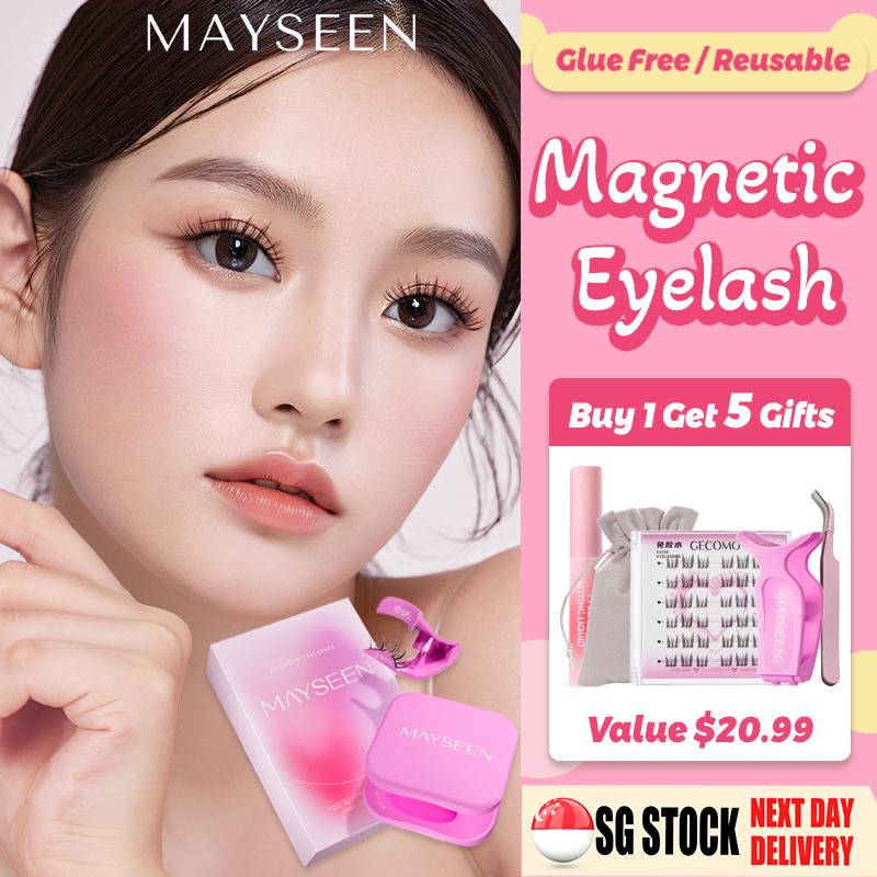 sg-stock-newest-mayseen-official-magnetic-false-eyelashes-reusable