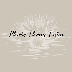 PHƯỚC THÔNG TRẦM