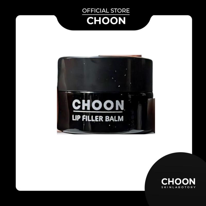 SON DƯỠNG LIP FILLER BALM