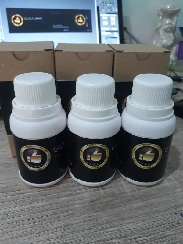 CAIRAN PEMBERSIH PERHIASAN / CAIRAN PEMBERSIH EMAS / JEWELLERY 100 ML 2