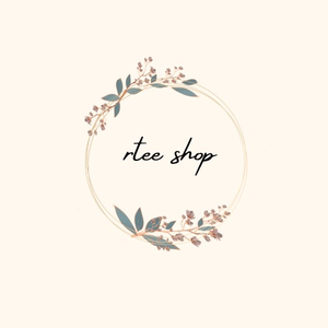 RTee Shop VN