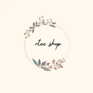 RTee Shop VN