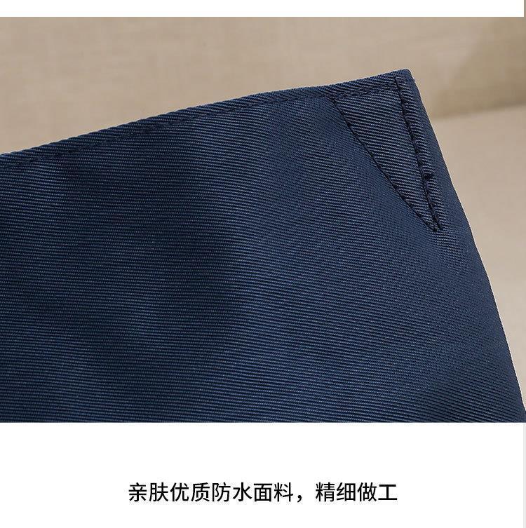 Product Introduction of Túi cách nhiệt có túi bên trong, có thể tháo rời, thích hợp cho bữa trưa đi làm, túi tote, túi Túi Xách túi ăn trưa, dày, túi cầm tay, túi Mommy, đến năm 2025 [1212] 12