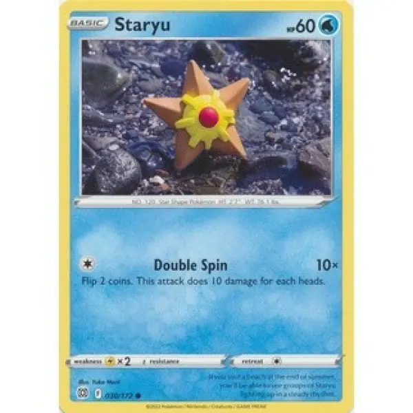 dracozolt pokemon card 2021 Pokémon Shining Fates Dracozolt Holo SV045/SV122 CGC 9 Mint – Oblivion  Collectibles