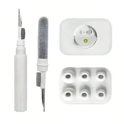 Selected Apple Care Plus for Airpods TikTok Shop