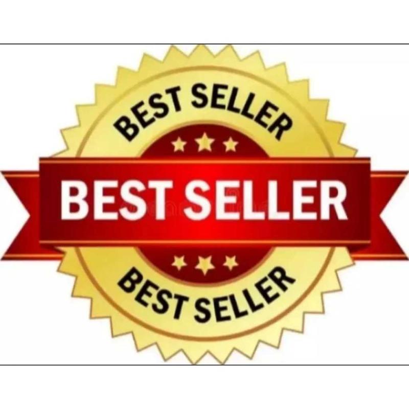 Gelang Tangan Sisik Naga Cantik Titanium Silver Perhiasan Wanita Dewasa Anti Karat & Luntur Elegan Emas 1