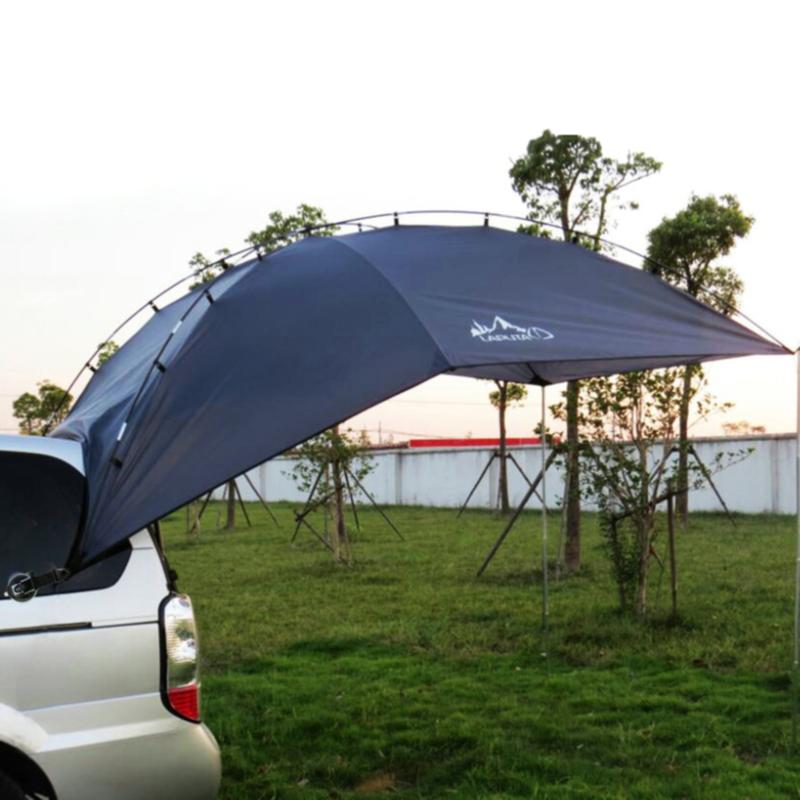 Product Introduction of Móc Bảo Mật Lều Cốc Hút, 4 Cái / 1 Gói, Để Buộc Lều Bạt, Thích Hợp Cho Mái Hiên Bên Hông Ô Tô, Lều Bạt Hồ Bơi, Móc Bảo Mật, Thông Dụng, AH 19