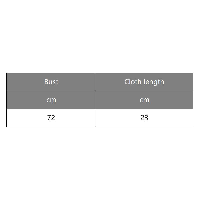 Product Introduction of Áo Yếm Cho Nữ, Áo Không Tay, Thiết Kế Chắp Vá Buộc Dây Dáng Ôm, Thích Hợp Cho Mùa Hè, Áo Vest, Lý Tưởng Cho Bữa Tiệc Và Câu Lạc Bộ 0