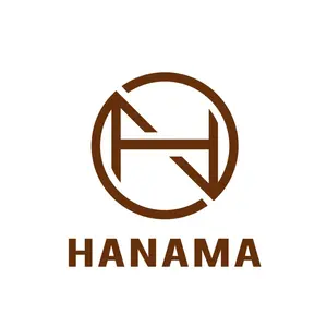 Hanama - Chuyên Đồ Da