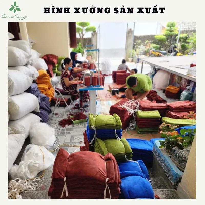 Combo 3 khăn tắm, gội, mặt KT: 50x100cm, 35x75cm, 30x50cm: khăn mềm mịn, siêu thấm hút 3
