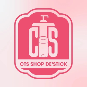 CTS Shop De'Stick