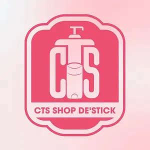 CTS Shop De'Stick