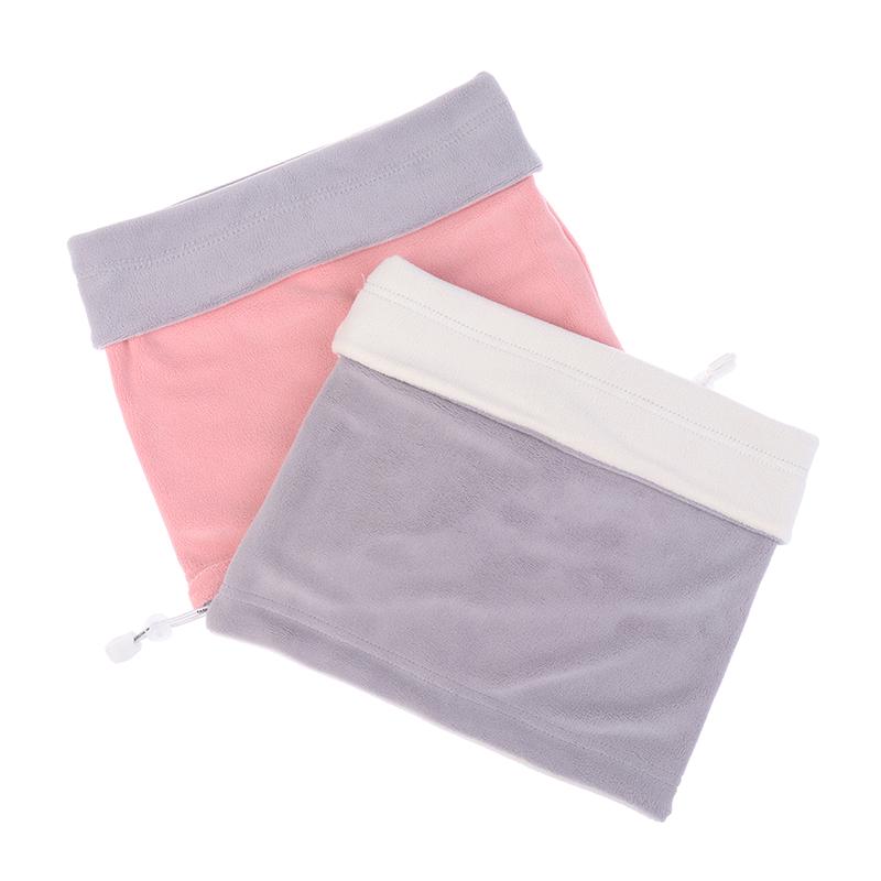 Product Introduction of Polar  Neck Scarf Winter Thick Cycling Bandana Women Men Face Neck Warmer Multifunction Cover Hat Tube Scarves Buffs Masks 23
