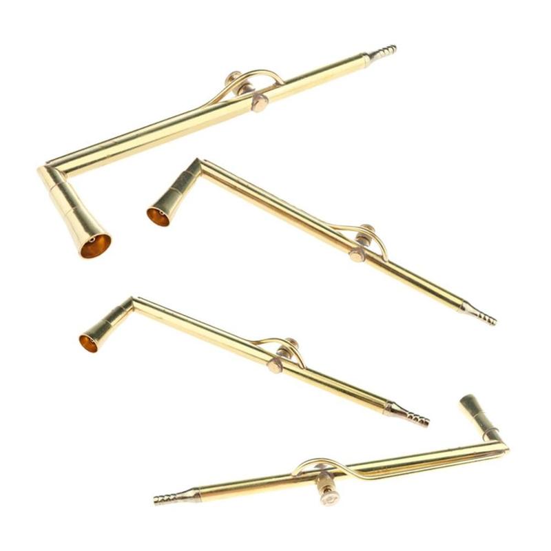 Type Welding  Jeweler  Brazing Cutting Tool 4