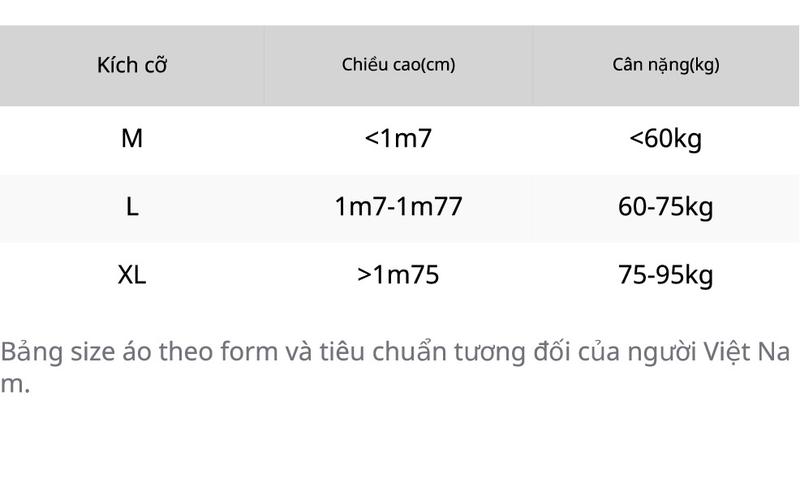 Product Introduction of Áo Thun Mặt Cười Cổ Tròn Drewww Nhiều màu HOT Trend Menswear Nam Top Jean Đen Menswear Đen Kem 0
