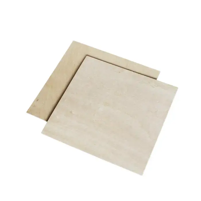 Balsa Wood 2mm x 200 x 200mm, Balsa Wood 2mm x 300 x 300mm, Balsa Wood 5mm x 200 x 200mm and others For House Ship Craft Model DIY Balsa Wood Sheets Wooden Plate| Laser Engraving