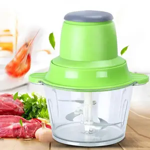 Blender kapsul jumbo / BLENDER DAGING / BLENDER SERBAGUNA / MEAT GRINDER