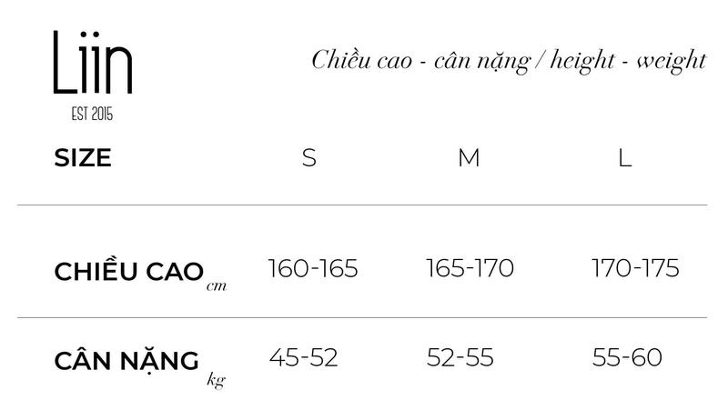 Product Introduction of Áo sơ mi tay dài thô lụa Hàn cao cấp 4 màu freesize form rộng sang chảnh thanh lịch 0