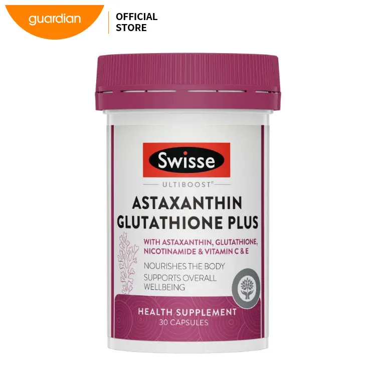 glutathione super whitening spot cream Kem bôi Glutathione Super Whitening Spot 3000 – Kem trắng da, mờ nám , mờ tàn nhang glutathione super whitening spot cream Kem bôi Glutathione Super Whitening Spot 3000 – Kem trắng da, mờ nám , mờ tàn nhang