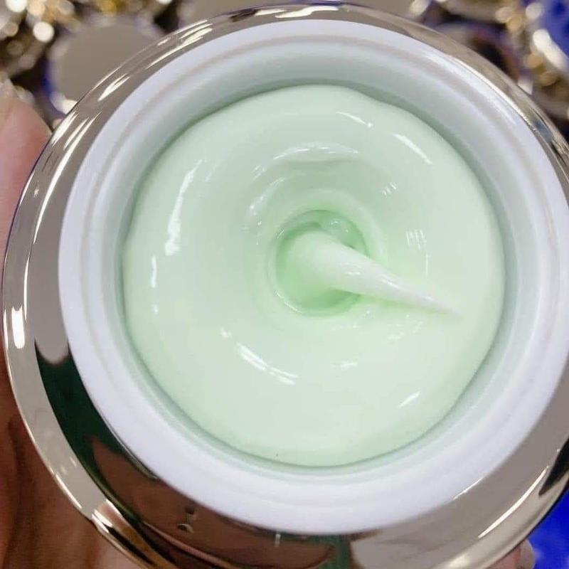 Product Introduction of Kem Melasma Almonds (peel da) hỗ trợ mờ sạm nám 9