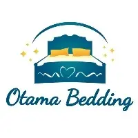 Otama Bedding VN