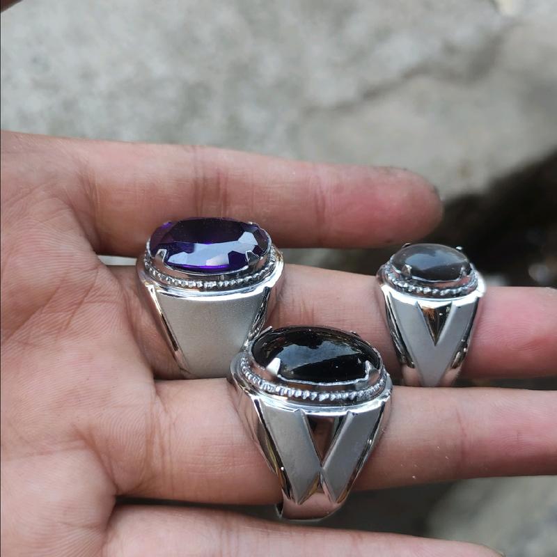 monel handmade paketan 0