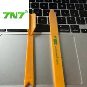 Cây Vuốt Ron keo 2 Thành phần ,Cây Vuốt Góc làm đẹp đường Ron keo Chít Mạch 7N7 0