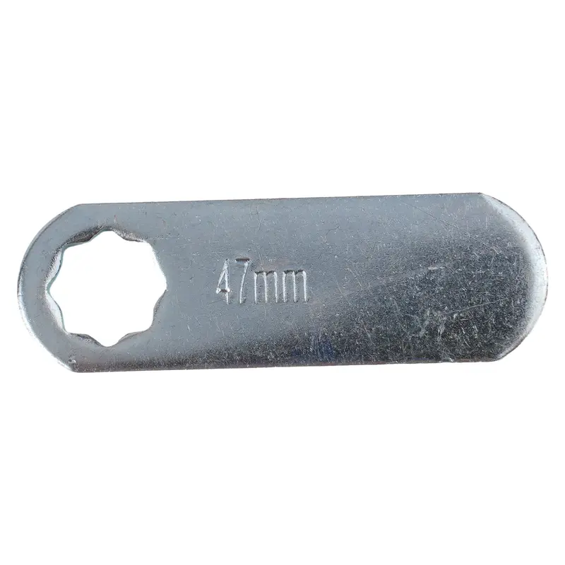 Khóa Cam, HED, Khóa An Ninh, Phù Hợp Với Kích Thước Cửa Từ 16-30Mm, Hộp Bưu Điện, Tủ Chìa Khóa Đồ Nội Thất, Tặng Kèm 2 Chìa Khóa 6