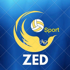 ZED Sport