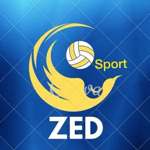 ZED Sport