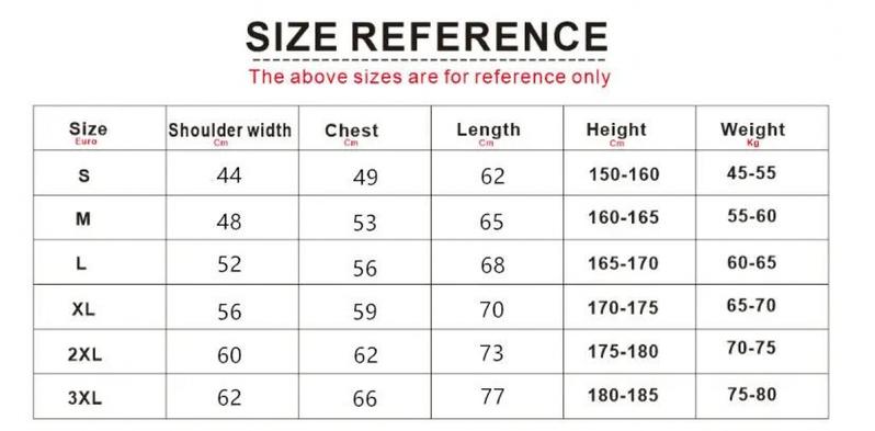 Product Introduction of Áo Len Dày, Phong Cách Hàn Quốc, Cổ Chân Đế Dành Cho Nam Giới, Áo Cardigan Tối Giản Cleanfit, Tay Áo Dài, Phong Cách Thường Ngày Dây Kéo Đôi, Áo Dáng Rộng 0
