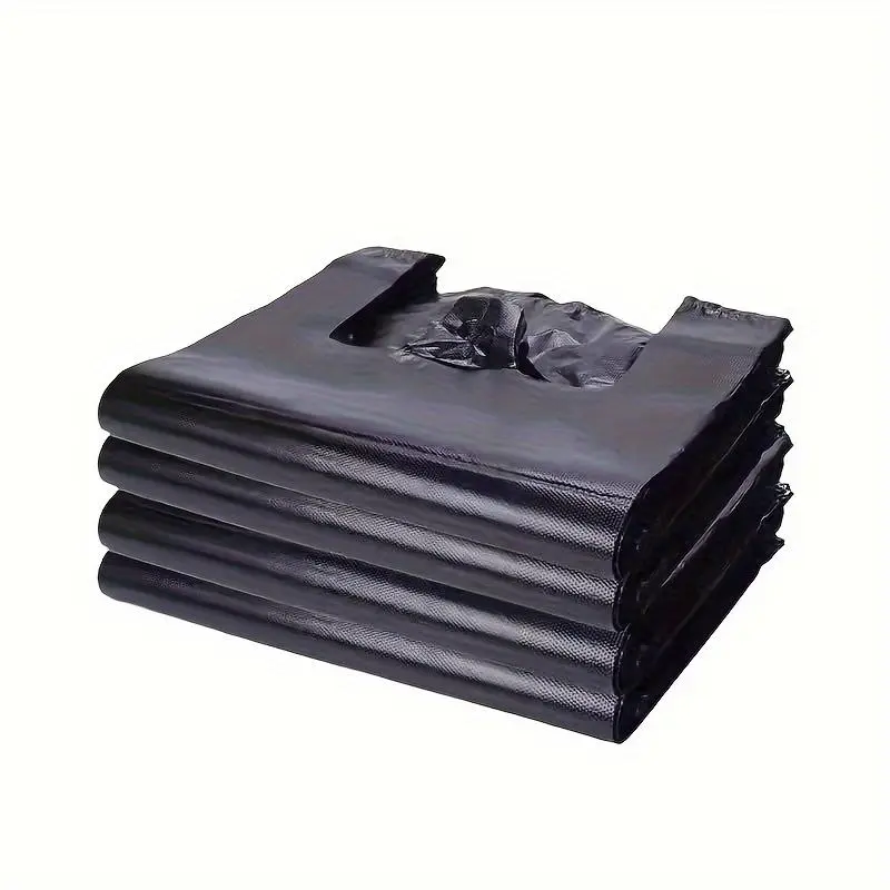 Disposable Dog Poop Bag, 300pcs Thick Leak-proof Garbage Bags for Pets, Dog & Cat Litter Supplies