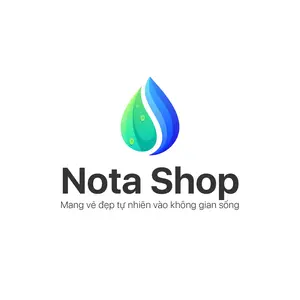 Tuấn Aquarium - Nota Shop VN