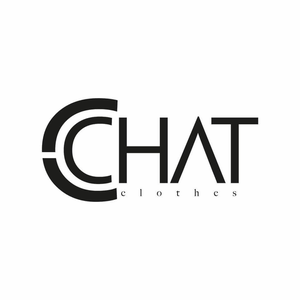 CCHATVN
