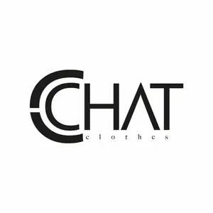 CCHATVN