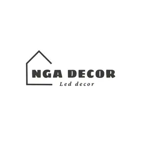 Nga Decor 889