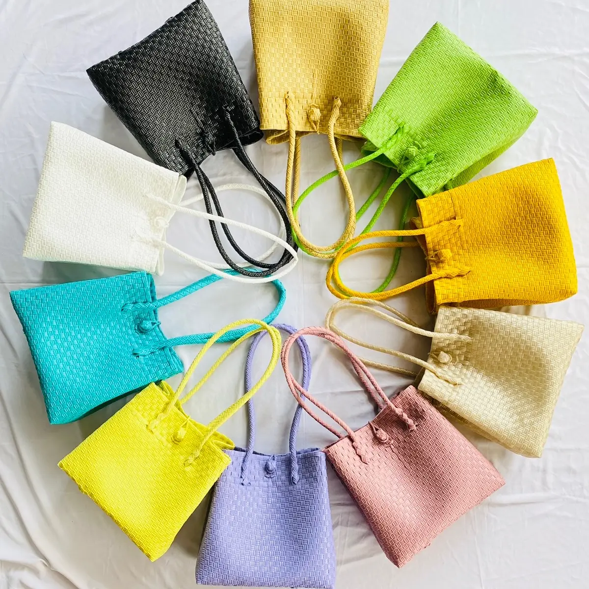 TAS JALI PREMIUM Uk M
