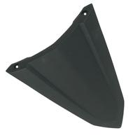 Gambar Cover Depan Top Hitam Honda BeAT K1A 64302K1AM00ZA dari Honda Cengkareng Kota Tangerang 2 Tokopedia